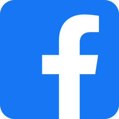 title Facebook Logo