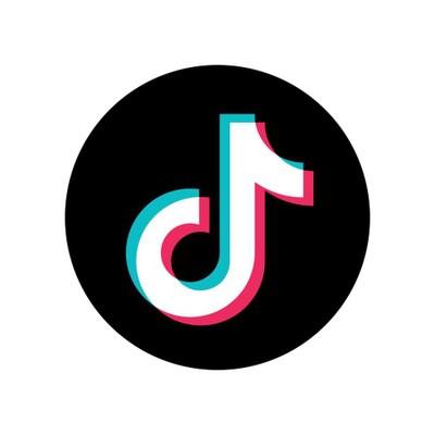 TikTok Link to TikTok